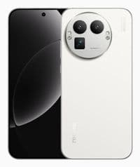 Смартфон GT 8 PRO RMX5210 16/512 DIARY WHITE REALME