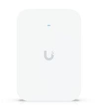 Точка доступу U7-PRO-XG-WALL UBIQUITI