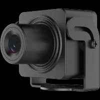 Міні-відеокамера Hikvision DS-2CD2D45G1/M-D/NF (2.8 мм)