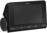 Видеорегистратор 70mai Dash Cam 4K A800SE