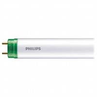 Лампа світлодіодна Philips LEDtube T8 1200mm 16W 740 AP C G