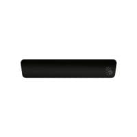 Подставка под запястье A4Tech PR-20 385мм Black (4711421001656)