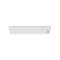 Подставка под запястье A4Tech PR-20 385мм Grey (4711421001663)