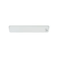 Подставка под запястье A4Tech PR-30 441мм Grey (4711421001687)
