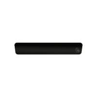 Подставка под запястье A4Tech PR-30 441мм Black (4711421001670)
