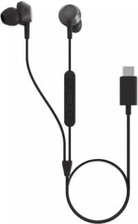 Наушники Philips TAE5008BK/00 USB-C Black (TAE5008BK/00)