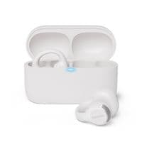 Наушники Philips TAQ2000WT/00 Wireless White (TAQ2000WT/00)