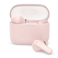 Наушники Philips TAT2000PK/00 Wireless Beige (TAT2000PK/00)