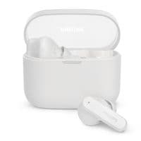Наушники Philips TAT2000WT/00 Wireless White (TAT2000WT/00)