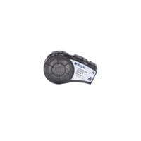 Лента для принтера этикеток Brady M21-137-423, 50.8мм х 19.05мм, 73эт, black on white, глянцевый полиэстер (152099)