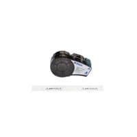 Лента для принтера этикеток Brady M21-137-595-WT, всепогодные, 50,80 мм х 19,05 мм, black on white, винил, для M210, M211 (176813)