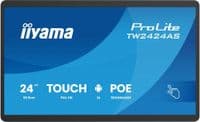 Монитор iiyama TW2424AS-B3P