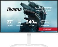 Монитор iiyama GB2771HSU-W1