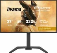 Монитор Iyama GB2791QSU-B1