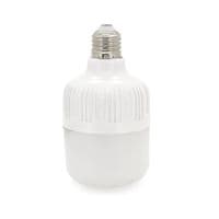 Ліхтар Almina DL-2020 30W, 2700Лм, 6400K (DL-2020)