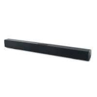 Акустична система Muse M-1520 SBT