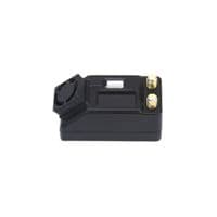 Видеоприемник (VRX) Skyzone SteadyView X 7.5G(6.5G-8.5G) (STVX75G)