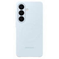 Чохол для смартф. SAMSUNG S26 Slim Magnet Case EF-SS942CLEGWW / Light Blue