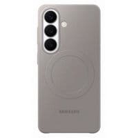Чохол для смартф. SAMSUNG S26 Slim Magnet Case EF-SS942CJEGWW / Gray