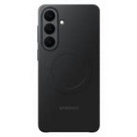 Чохол для смартф. SAMSUNG S26 Plus Slim Magnet Case EF-SS947CBEGWW / Black