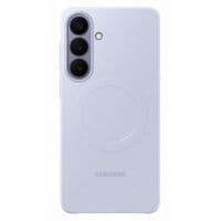 Чохол для смартф. SAMSUNG S26 Plus Slim Magnet Case EF-SS947CVEGWW / Light Violet