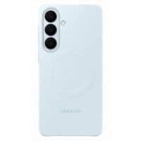 Чохол для смартф. SAMSUNG S26 Plus Slim Magnet Case EF-SS947CLEGWW / Light Blue
