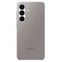 Чохол для смартф. SAMSUNG S26 Plus Slim Magnet Case EF-SS947CJEGWW / Gray