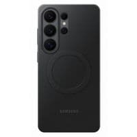 Чохол для смартф. SAMSUNG S26 Ultra Slim Magnet Case EF-SS948CBEGWW / Black