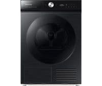 Сушильна машина Samsung DV90BB9440GBUA