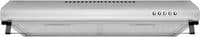Витяжка PERFELLI PL 6244 I LED