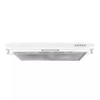 Витяжка PERFELLI PL 6244 W LED