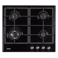 Варочная поверхность SIMFER H60V41B516
