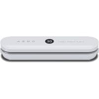 Вакуумний пакувальник AENO VS3 (AVS0003)