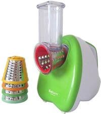 Овочерізка SATURN ST-CS0163