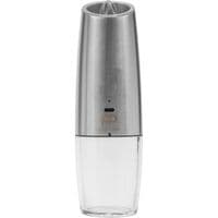 Електромлин для перцю акумуляторний PowerPlant PP591A