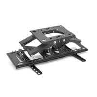 Кронштейн Voltronic LLP CP-502