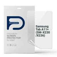Защитная пленка Armorstandart hydrogel Matte Samsung Tab A11+ (SM-X230/X236) (ARM89831)
