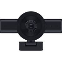 Веб-камера Razer Kiyo V2 (RZ19-05370100-R3M1)