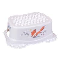 Підставка дитяча Tega Baby FOREST FAIRYTALE light beige (FF-006-111)