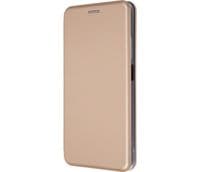 Чохол до мобільного телефона Armorstandart G-Case ZTE Blade A36 4G Gold (ARM89030)