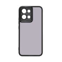 Чохол до мобільного телефона Armorstandart Shade OPPO A6 Pro 4G Black (ARM89189)