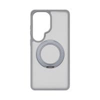 Чохол до мобільного телефона Armorstandart Unit Stand2 Samsung S26 Ultra 5G Grey (ARM89565)