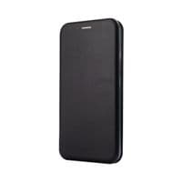 Чехол для мобильного телефона Armorstandart G-Case OPPO A6 Pro 4G Black (ARM89187)