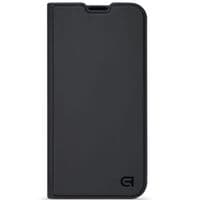 Чохол до мобільного телефона Armorstandart OneFold Case Motorola Edge 60 Neo 5G / 50 Neo 5G Black (ARM90002)