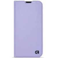 Чохол до мобільного телефона Armorstandart OneFold Case Samsung A57 5G Lavender (ARM89774)
