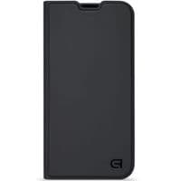 Чохол до мобільного телефона Armorstandart OneFold Case Xiaomi Poco F8 Pro Black (ARM89273)