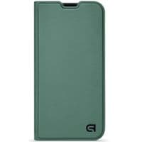 Чохол до мобільного телефона Armorstandart OneFold Case Xiaomi Redmi Note 15 4G Green (ARM90176)