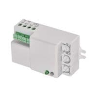 Датчик движения EMOS G1210