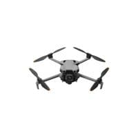 Квадрокоптер DJI Mini 5 Pro Fly More Combo (пульт RC-N3 без дисплею) (CP.MA.00000876.01)