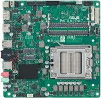 Материнська плата ASUS PRO A620AT-CSM